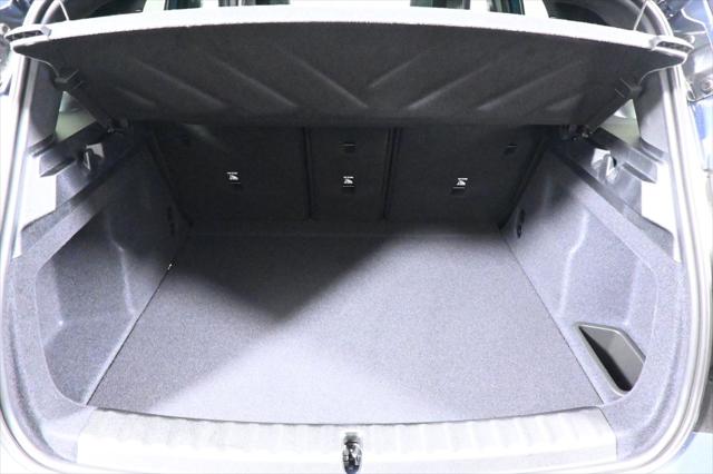 2026 MINI Cooper Countryman Cooper S