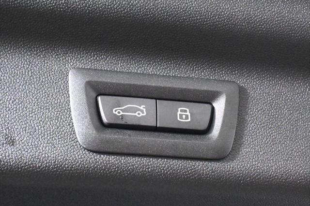 2026 MINI Cooper Countryman Cooper S