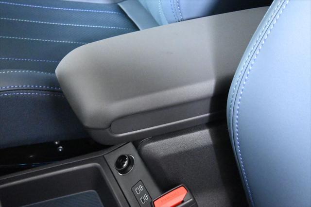 2026 MINI Cooper Countryman Cooper S
