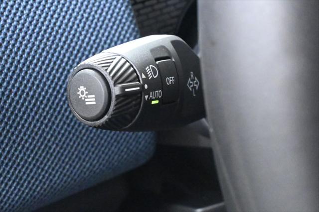 2026 MINI Cooper Countryman Cooper S