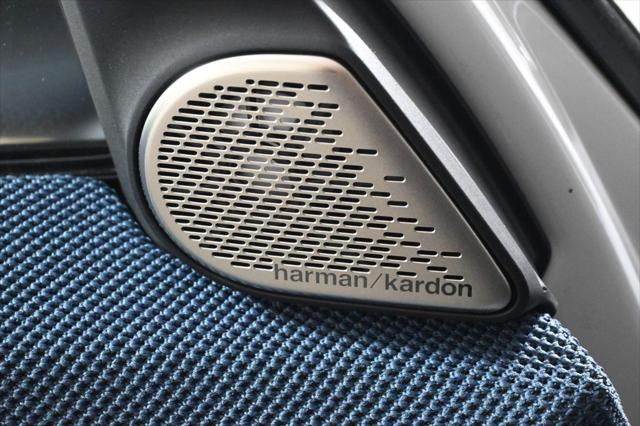 2026 MINI Cooper Countryman Cooper S