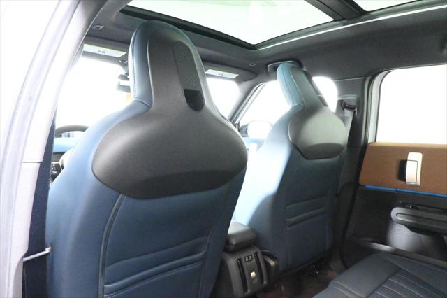 2026 MINI Cooper Countryman Cooper S