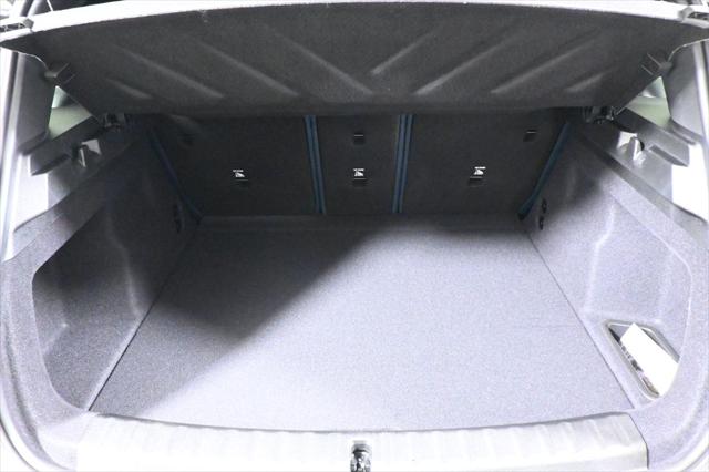 2026 MINI Cooper Countryman Cooper S