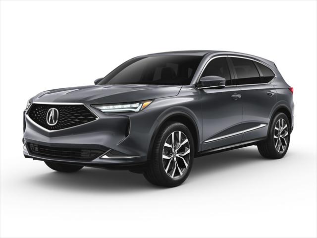 2023 Acura MDX Technology Package for sale in Herculaneum, MO