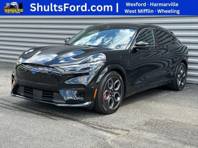 2026 Ford Mustang Mach-E GT for sale in  Pittsburgh, PA