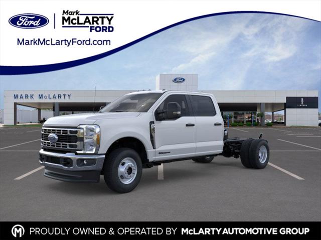 2026 Ford F-350 XL for sale in North Little Rock, AR