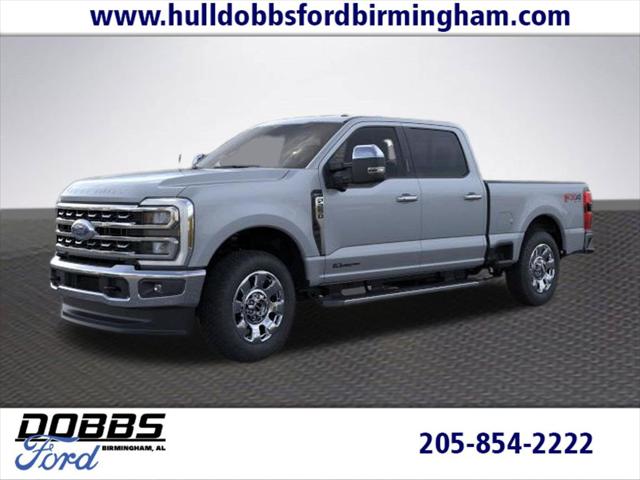 2026 Ford F-250 LARIAT for sale in Birmingham  , AL