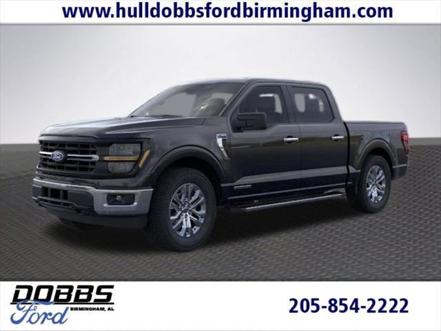 2026 Ford F-150 XLT for sale in Birmingham  , AL