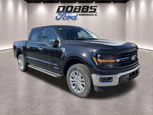2026 Ford F-150 XLT for sale in Birmingham  , AL