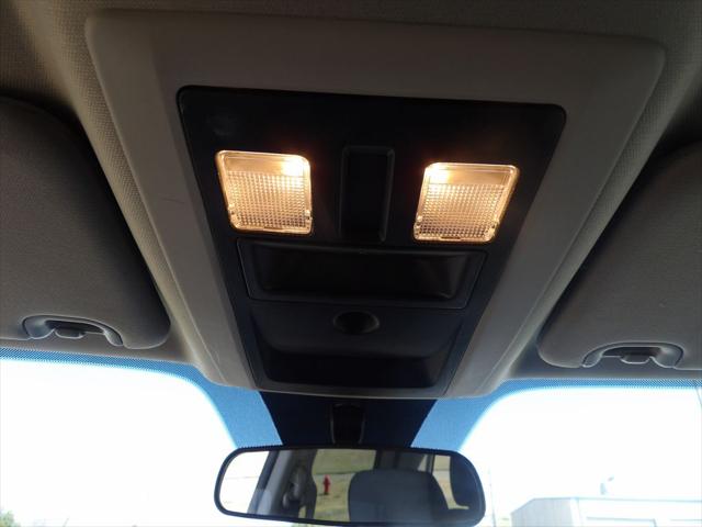 2024 Ram 1500 Classic SLT Quad Cab 4x4 6'4" Box