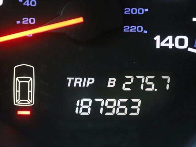 2005 Acura MDX Touring