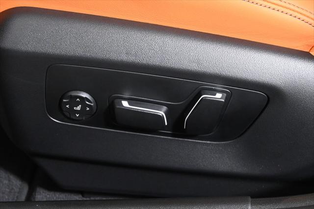 2026 BMW M5 Base