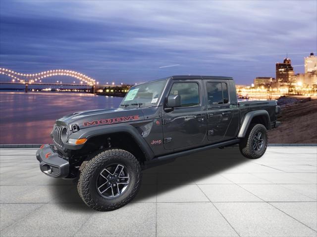 2026 Jeep Gladiator Sport for sale in Memphis, TN