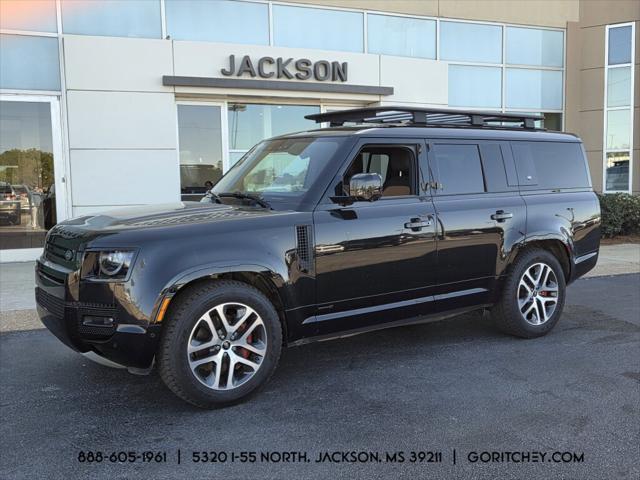 2023 Land Rover Defender 130 X for sale in Southaven, MS