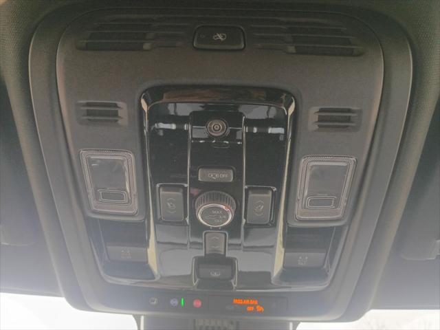 2026 GMC Yukon 4WD AT4 Ultimate