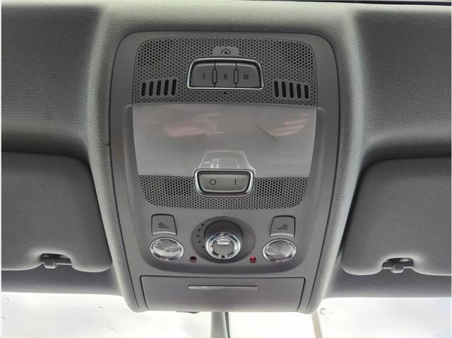 2014 Audi A4 2.0T Premium