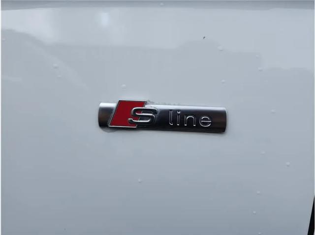 2014 Audi A4 2.0T Premium