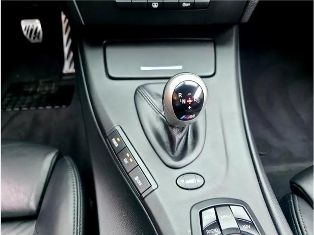 2013 BMW M3 Standard