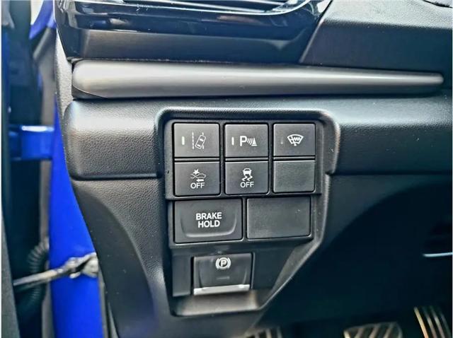 2019 Acura RDX A-SPEC Package