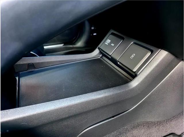2019 Acura RDX A-SPEC Package