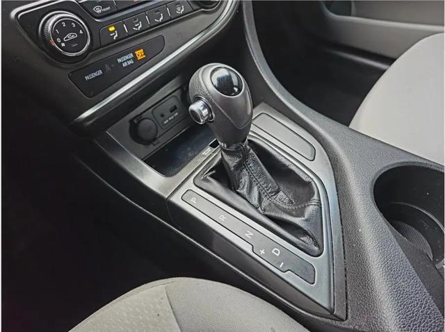 2012 Kia Optima LX