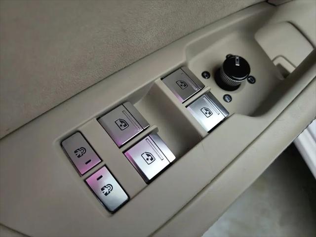 2019 Audi A6 55 Premium