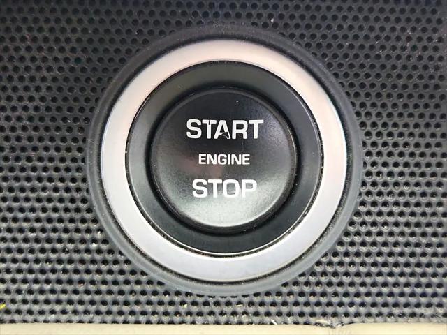 2019 Land Rover Range Rover 3.0L V6 Supercharged HSE