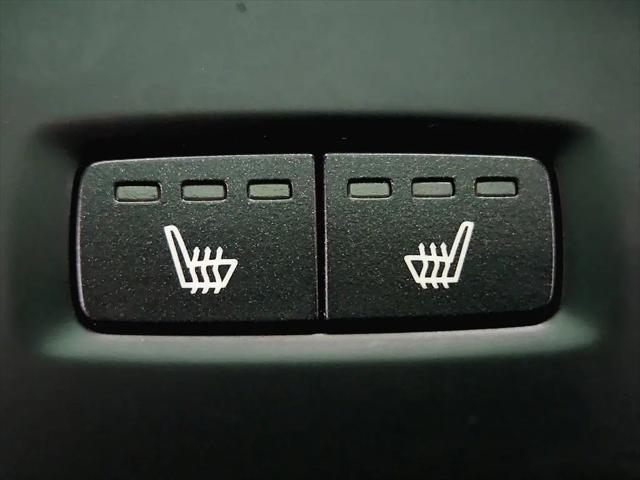 2016 Volvo XC90 T5 Momentum
