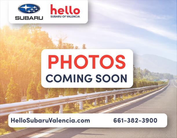 2026 Subaru BRZ tS for sale in Valencia, CA
