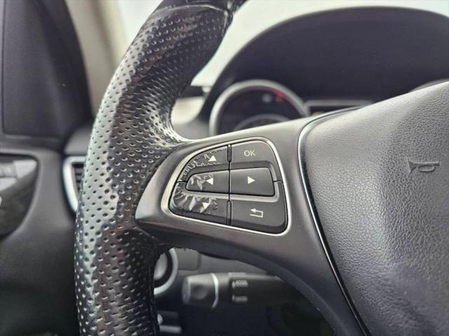 2016 Mercedes-Benz GLE GLE 350 350