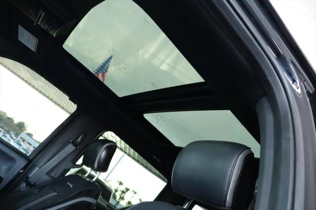 2019 Ford F-350 Platinum