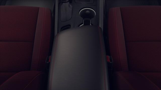 2026 Dodge Durango DURANGO GT PLUS AWD HEMI V8 2026 Dodge Durango DURANGO GT PLUS AWD HEMI V8