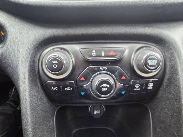 2013 Dodge Dart Limited
