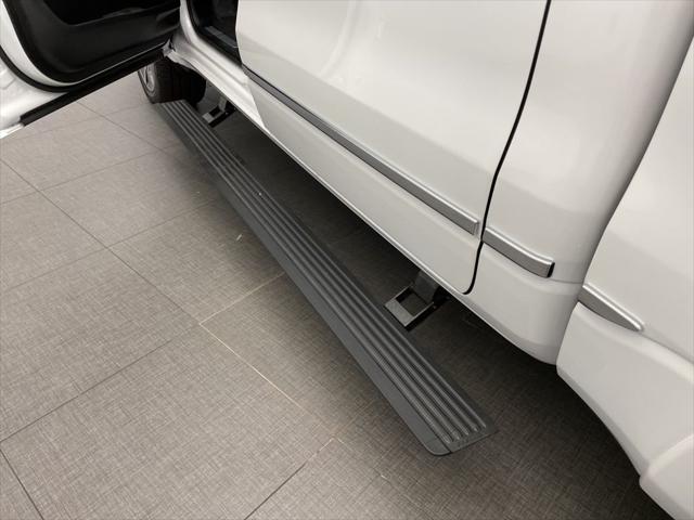 2026 Ram 1500 Tungsten Crew Cab 4x4 57 Box