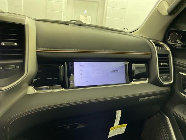 2026 Ram 1500 Tungsten Crew Cab 4x4 57 Box