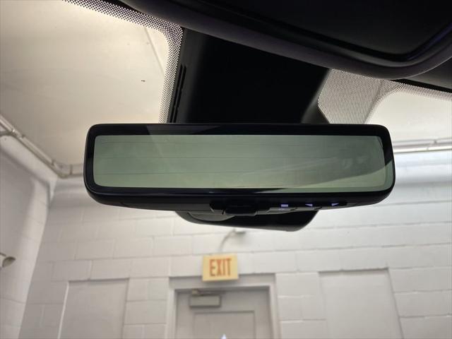 2026 Ram 1500 Tungsten Crew Cab 4x4 57 Box