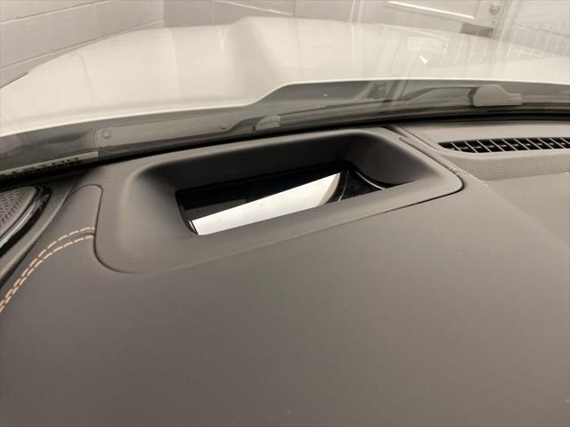 2026 Ram 1500 Tungsten Crew Cab 4x4 57 Box