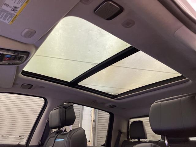 2026 Ram 1500 Tungsten Crew Cab 4x4 57 Box