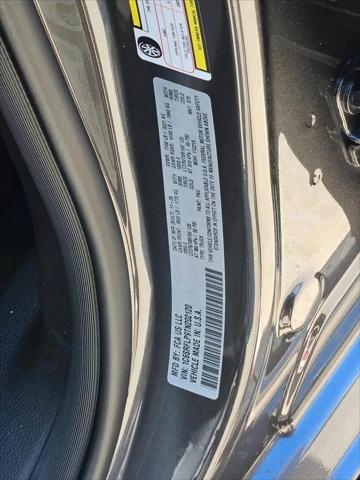 2026 Ram 1500 Rebel Crew Cab 4x4 5'7" Box