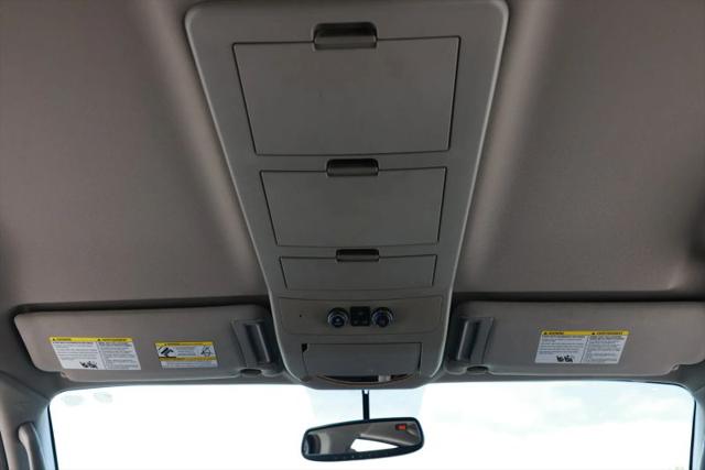 2009 Nissan Armada LE