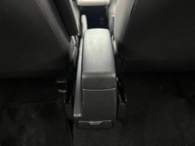 2008 Scion xB Base