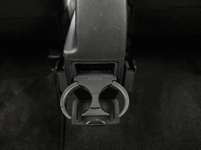2008 Scion xB Base