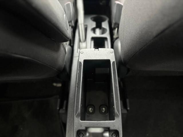 2008 Scion xB Base