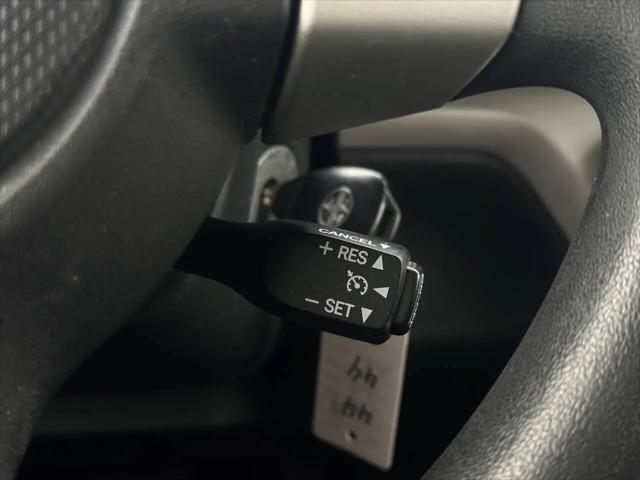2008 Scion xB Base