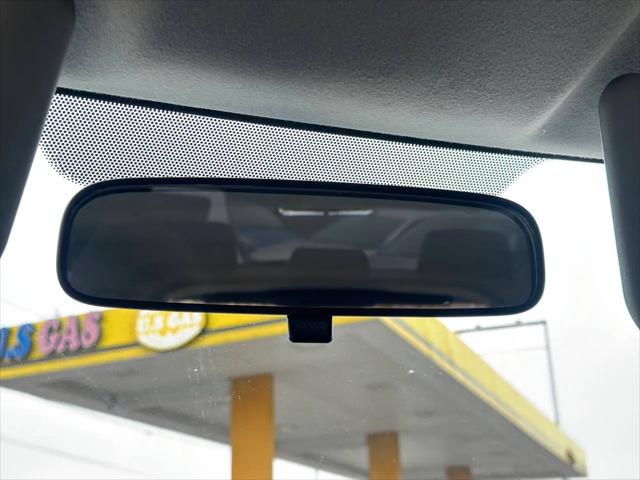 2008 Scion xB Base