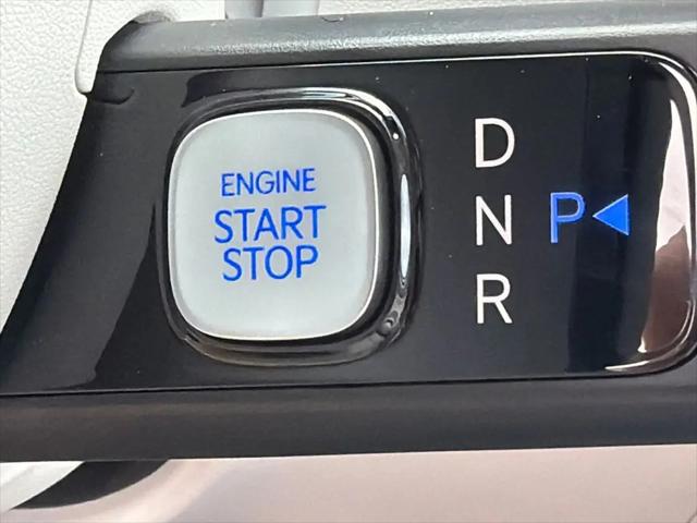 2026 Hyundai Palisade Hybrid Blue SEL Premium 8P