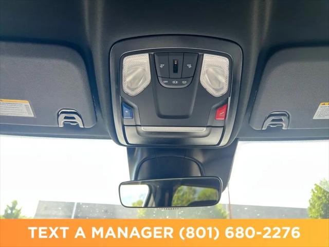 2026 Ram 3500 Tradesman/Big Horn