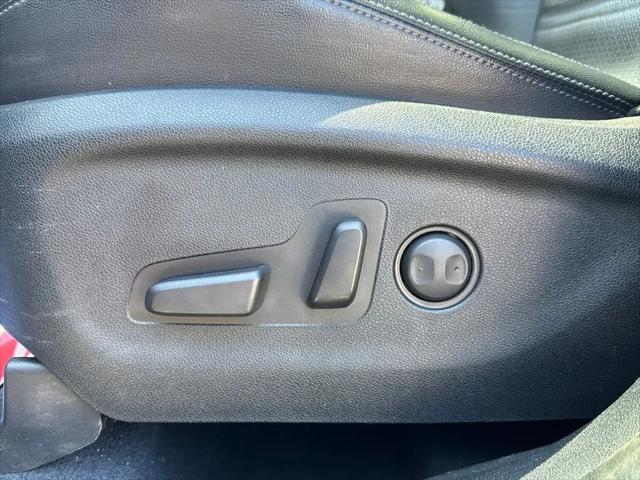 2020 Kia Sorento 3.3L EX