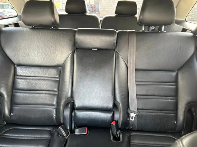 2020 Kia Sorento 3.3L EX