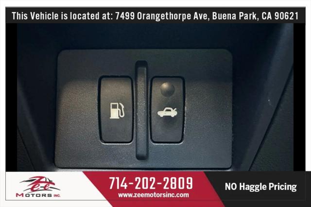 2012 Lexus IS 250 250